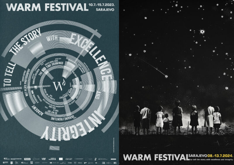 WARM02